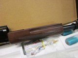 Browning BPS 410ga. 26" invector New in box 2007 mfg. - 3 of 7