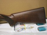 Browning BPS 410ga. 26" invector New in box 2007 mfg. - 4 of 7