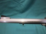 Freedom Arms Model 83 Premier Dual Cylinder .454 Casull/.45LC. 7 1/2" new in box - 4 of 5