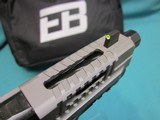 Ed Brown Fueled Series 9mm Model MP-F3 New in pouch - 3 of 5