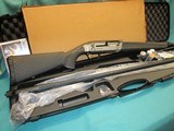 Browning Maxus Carbon Fiber 28" Sporting/Hunting 12ga. new in box - 1 of 10