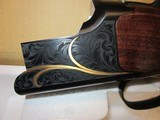 Browning Citori Gran Lightning 12ga. 28" New in box - 2 of 12