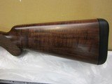 Browning Citori Gran Lightning 12ga. 28" New in box - 3 of 12