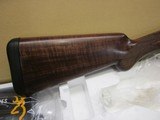 Browning Citori Gran Lightning 12ga. 28" New in box - 6 of 12