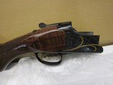 Browning Citori Gran Lightning 12ga. 28" New in box - 7 of 12