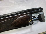 Browning Citori Gran Lightning 12ga. 28" New in box - 4 of 12