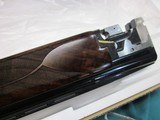 Browning Citori Gran Lightning 12ga. 28" New in box - 5 of 12