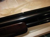 Browning Citori Gran Lightning 12ga. 28" New in box - 9 of 12