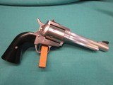 Freedom Arms Model 97 Premier .327 Federal5 1/2" New in box - 2 of 5