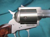 Freedom Arms Model 97 Premier .44 Special 5 1/2" New in box - 3 of 5