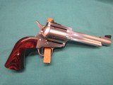 Freedom Arms Model 97 Premier .44 Special 5 1/2" New in box - 2 of 5