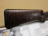 Browning Citori 725 Field 20ga. 28" New in box - 4 of 10