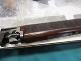 Browning Citori 725 Field 20ga. 28" New in box - 9 of 10