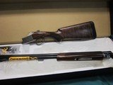 Browning Citori 725 Field 20ga. 28" New in box - 1 of 10