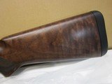 Browning Citori 725 Field 20ga. 28" New in box - 3 of 10