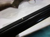 Browning Citori 725 Field 20ga. 28" New in box - 8 of 10