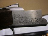 Browning Citori 725 Field 20ga. 28" New in box - 5 of 10