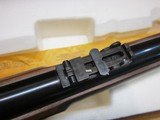Parker Hale Model 1853 Enfield 3 Band .58 Cal rifle unfired with box - 10 of 12