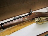 Parker Hale Model 1853 Enfield 3 Band .58 Cal rifle unfired with box - 4 of 12