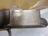 Browning Citori 725 Superlight Feather 20ga. 26" New in box - 6 of 12