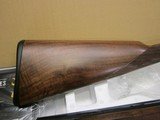 Browning Citori 725 Superlight Feather 20ga. 26" New in box - 7 of 12