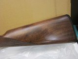Browning Citori 725 Superlight Feather 20ga. 26" New in box - 3 of 12