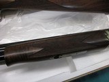 Browning Citori 725 Superlight Feather 20ga. 26" New in box - 4 of 12