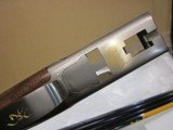 Browning Citori 725 Superlight Feather 20ga. 26" New in box - 8 of 12