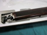 Browning Citori 725 Field 20ga. 28" New in box - 6 of 10