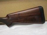 Browning Citori 725 Field 20ga. 28" New in box - 2 of 10