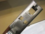 Browning Citori 725 Field 20ga. 28" New in box - 7 of 10
