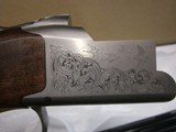 Browning Citori 725 Field 20ga. 28" New in box - 5 of 10