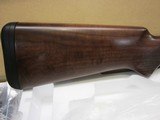 Browning Citori 725 Field 20ga. 28" New in box - 4 of 10
