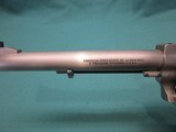 Freedom Arms Model 83 Premier .44Mag. 7 1/2" new in box - 4 of 5