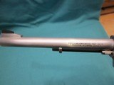 Freedom Arms Model 97 Premier .22LR. 7 1/2" New in box - 4 of 5