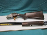 Browning Citori 725 Field .410 ga. 28" New in box - 2 of 13