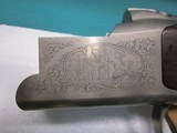 Browning Citori 725 Field .410 ga. 28" New in box - 3 of 13