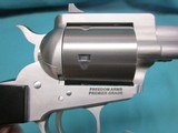 Freedom Arms Model 97 Premier .41 Mag. 5 1/2" New in box - 3 of 5