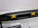 Browning X Bolt 22-250 Stalker Long Range New in box 26" - 7 of 10