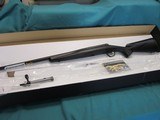 Browning X Bolt 22-250 Stalker Long Range New in box 26" - 1 of 10
