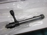 Browning X Bolt 22-250 Stalker Long Range New in box 26" - 3 of 10