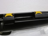 Browning X Bolt 22-250 Stalker Long Range New in box 26" - 6 of 10