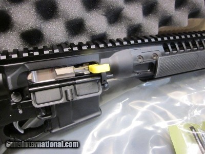 LWRC ModelIC-A2-16"New in box 5.56 - Image 3 of 11