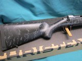 Christensen Arms Ridgeline .22-250 New in box Black/gray 24" - 9 of 11