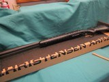 Christensen Arms Ridgeline .22-250 New in box Black/gray 24" - 3 of 11