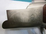Browning Citori 725 Feather 20ga. 26" New in box - 3 of 11
