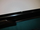 Browning Citori 725 Feather 20ga. 26" New in box - 8 of 11
