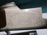 Browning Citori 725 Feather 20ga. 26" New in box - 5 of 11