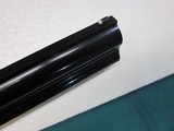 Browning Citori 725 Feather 20ga. 26" New in box - 9 of 11