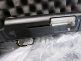 Browning A-5 Stalker 12g. 28" New in box - 3 of 9